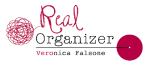 logo_real_organizer-removebg-preview